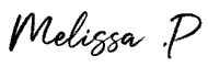 leaunderwater.com